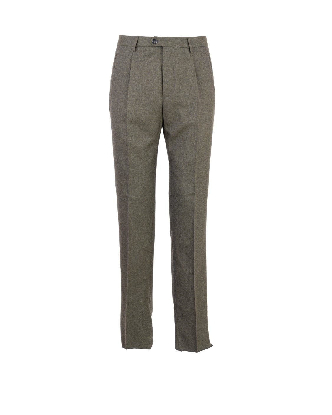 shop ETRO Saldi Pantalone: Etro pantalone in lana stretch, caratterizzato da pince.
Composizione: 98% lana vergine, 2% elastan.
Vestibilità regular.
Tasche laterali a filetto.
Tasca posteriore a pattina.
Tasca posteriore a filetto.
Chiusura con bottone e patta con cerniera.
Fabbricato in Italia.. 1W800 0111-0500 number 6075977